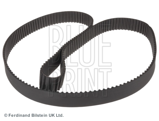 Timing Belt